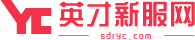 英才新服網(wǎng)_專門提供復(fù)古傳奇手游和熱血傳奇1.76手游下載