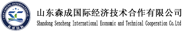 山東森成國際經濟技術合作有限公司