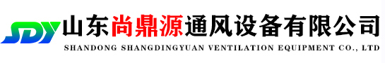 聯(lián)系我們-果博東方上分客服電話(huà)-18806900962（福布斯業(yè)務(wù)辦理）