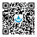 長沙水滴石信息科技有限公司