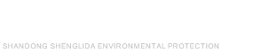 污水處理設(shè)備生產(chǎn)廠家-提供工業(yè)污水處理設(shè)備,屠宰污水處理設(shè)備定制與批發(fā)-山東晟利達(dá)環(huán)保科技有限公司