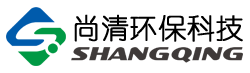 屠宰污水處理設(shè)備-山東尚清環(huán)保科技有限公司