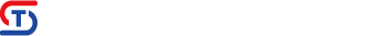山東塔奇網(wǎng)絡(luò)科技有限公司