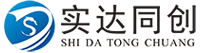 西安實達同創(chuàng)測控設(shè)備有限公司-壓力變送器液位計-流量計