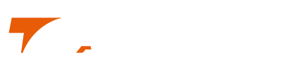 山東泰杰隔熱材料有限公司