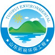 一體化污水處理設(shè)備,氣浮機-山東拓銳環(huán)保工程有限公司