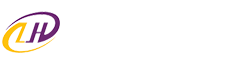 驢打毛機-自助屠宰機械-羊打毛機 -羊屠宰設備-諸城振瀚食品機械有限公司