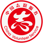 山東文明實踐行動_山東省新時代文明實踐志愿服務信息平臺官方網站