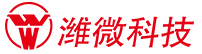 遠傳水表,超聲水表,NB無線水表,智慧水務-山東濰微科技股份有限公司