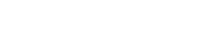 山東鑫安泰安環(huán)科技有限公司-山東安全評(píng)價(jià)-環(huán)境評(píng)價(jià)