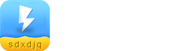 閃電下載站-手機app軟件下載基地-安全、綠色、放心的下載網站！