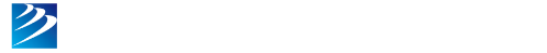 山東新華技工學校_山東新華技工學校