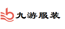 膜結構|景觀|看臺|車棚|遮陽棚,污水池加蓋-山東信泰膜結構工程有限公司
