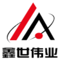 低合金無縫方管-Q355D無縫方矩管-冷拔無縫方管廠-山東鑫世偉業(yè)金屬材料有限公司
