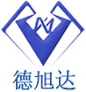 復(fù)合土工膜,防滲膜,防草布,土工布,土工布廠家-山東德旭達