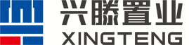 山東興滕置業有限公司官網