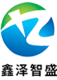 山東鑫澤環保設備有限公司,一體化污水處理設備,氣浮機,固液分離機,二氧化氯發生器,次氯酸鈉發生器