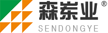 閥口袋定做_閥口袋生產(chǎn)廠家_方底閥口袋 - 東莞市森崠業(yè)編織材料有限公司