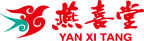 山東燕喜堂醫藥連鎖有限公司