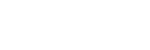 樂游網(wǎng) - 開心游戲_游戲攻略