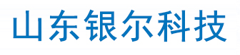 回收甲醇、回收乙二醇、回收混合醇、回收甘油、甲酸鈉回收、廢粗醇回收、副產(chǎn)乙醇、工業(yè)酒精、廢乙醇回收處理廠家電話(huà)