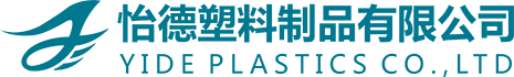 防滑墊_浴室防滑墊_怡德塑料制品有限公司