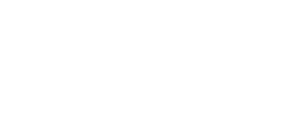 智慧園區|數字樓宇|智慧工地|數字鄉村|網格化|智慧小區|智慧出行|數字鄉村_山東螢豐信息-【螢豐信息，優秀的政企數字化轉型服務商】
