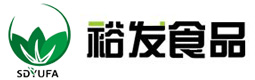 山東裕發食品有限公司_食品