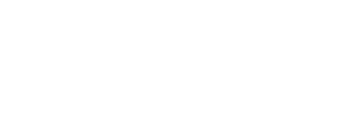 農(nóng)藥殘留速測儀_農(nóng)殘檢測儀器_蔬菜檢測儀器_農(nóng)產(chǎn)品檢測儀