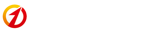 代工潤(rùn)滑油|德州OEM代工潤(rùn)滑油|代工潤(rùn)滑油廠家|潤(rùn)滑油批發(fā)|潤(rùn)滑油代理--山東澤廣潤(rùn)滑科技有限公司