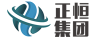 變電站_開關柜_配電箱_電纜分支箱_環網柜_母線橋-山東正恒電力集團有限公司