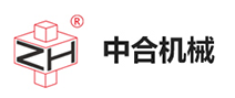 液壓機_四柱液壓機_框架式液壓機_專用液壓機_液壓機廠家_滕州市中合鍛壓機床有限公司