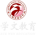 學(xué)文教育