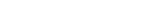 山東中科冶金礦山機(jī)械有限公司_挖掘式裝載機(jī)(扒渣機(jī)）,窄軌式工礦電機(jī)車,絞車,礦車