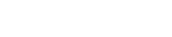 電動(dòng)平板搬運(yùn)車_無軌電動(dòng)平車_電動(dòng)平車廠家-山東重聯(lián)電動(dòng)車輛制造有限公司