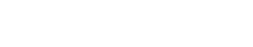 調(diào)味品-火鍋底料-家常菜調(diào)料-山東眾星食品科技有限公司