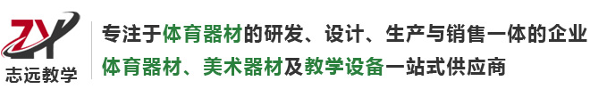 幼兒園滑梯-體操墊-音樂器材-早教軟體-音美器材生產廠家-山東志遠教學設備