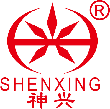 河北神興沙棘研究院-走進神興