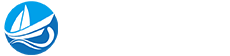 海迅網(wǎng)|教育領(lǐng)域數(shù)字化服務(wù)提供商