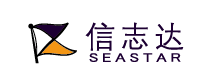 天津信志達物流有限公司