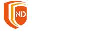 叉車技改,叉車防撞系統(tǒng),GPS超速預(yù)警器,叉車防撞管理系統(tǒng),車隊安全管理系統(tǒng)-廣州九盾安防科技有限公司