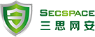 高級滲透測試,等級保護咨詢,PCI DSS認證,北京三思網安科技有限公司