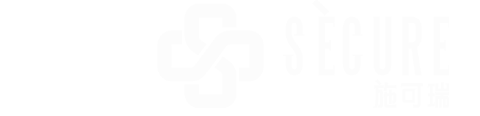 福建施可瑞醫(yī)療科技股份有限公司-集團官網(wǎng)