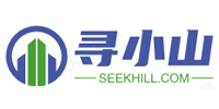 尋小山 | 關注互聯網和新媒體，不僅僅是經驗分享