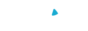 先知電競