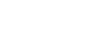 致遠互聯-AI-COP,協同辦公,協同管理軟件及云服務領導供應商