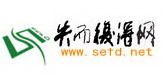 失而復得網--公益性失物招領網站