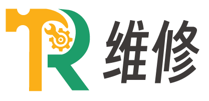 空調冰箱維修_熱水器維修_家電維修-瑟庚維修網