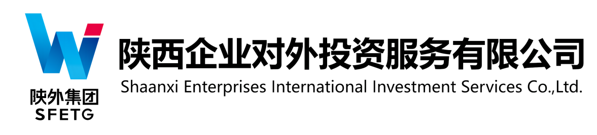 陜投服SEIISC