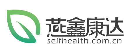 燕鑫康達(dá)-浙江燕鑫康達(dá)健康產(chǎn)業(yè)發(fā)展有限公司